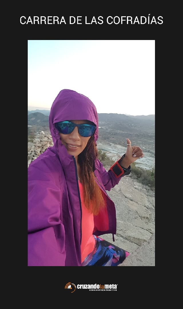 Ana Hermelinda  Badillo Medina