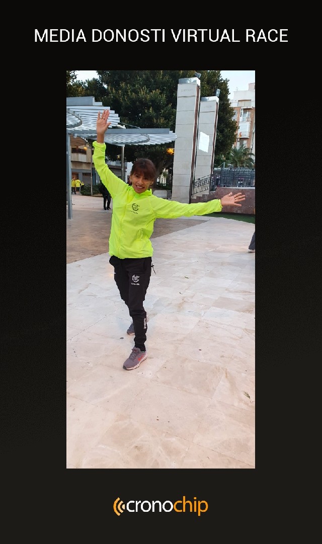 Ana Hermelinda  Badillo Medina