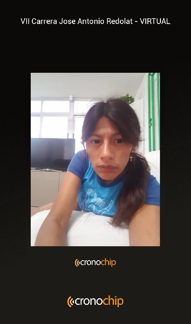 Ana Hermelinda  Badillo Medina