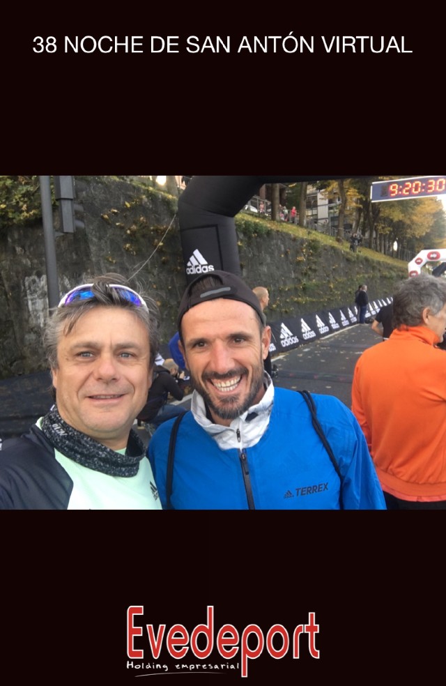 JOSÉ MANUEL  Cruz navarro