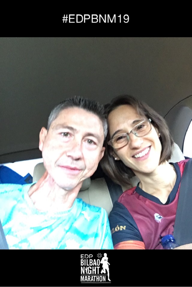 JAIME  SALAS JIMENEZ