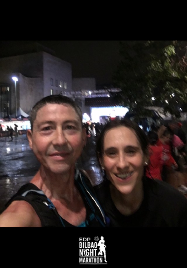 JAIME  SALAS JIMENEZ