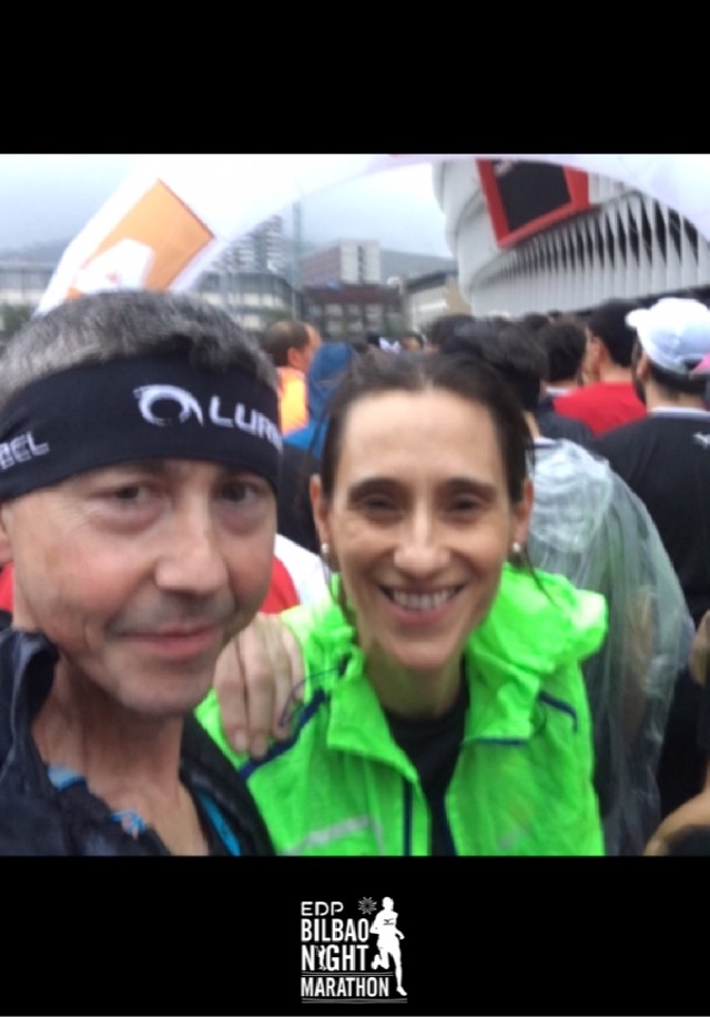 JAIME  SALAS JIMENEZ