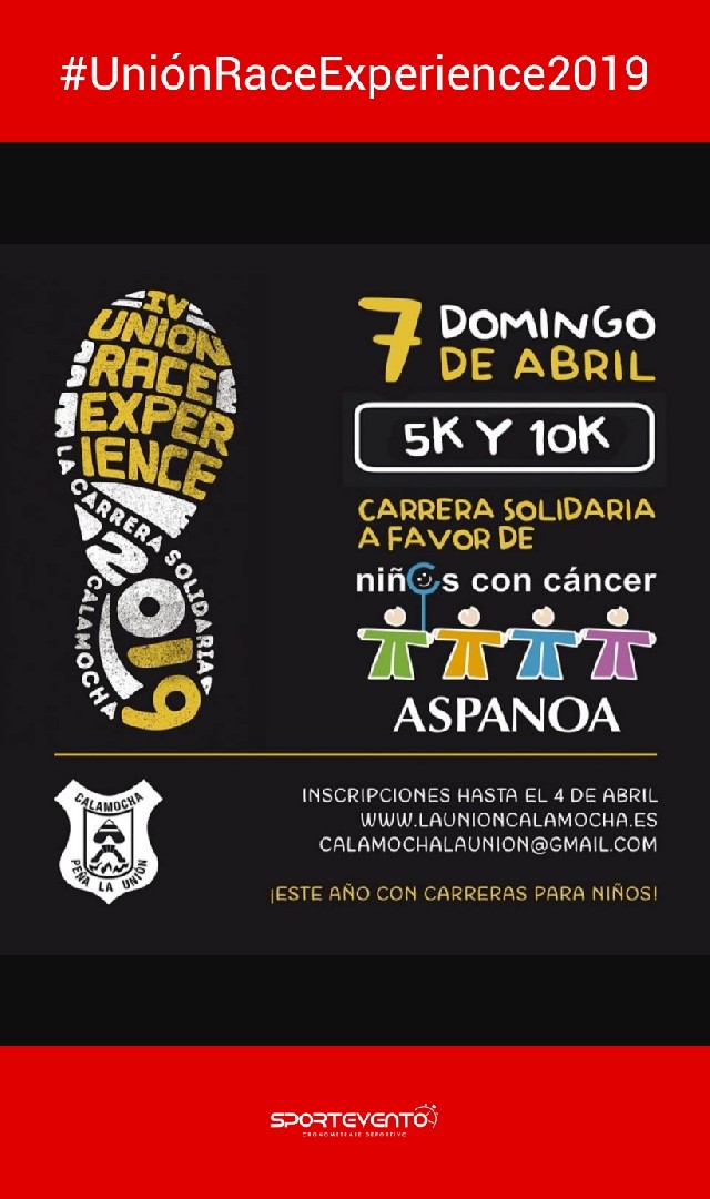 Santiago Alfranca Latorre