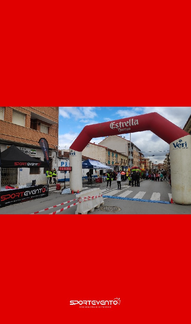 Santiago Alfranca Latorre