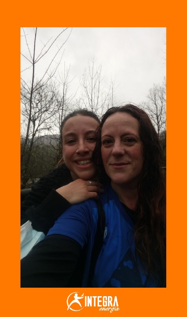 Patricia Fernández González 