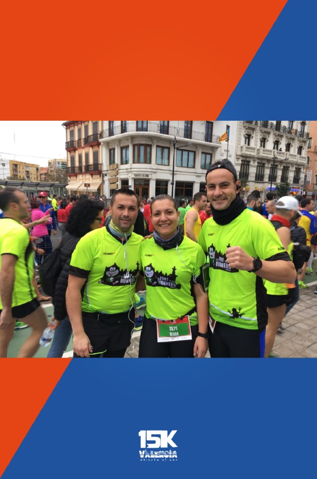 Manuel  Rodriguez mullor 