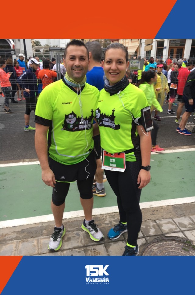 Manuel  Rodriguez mullor 