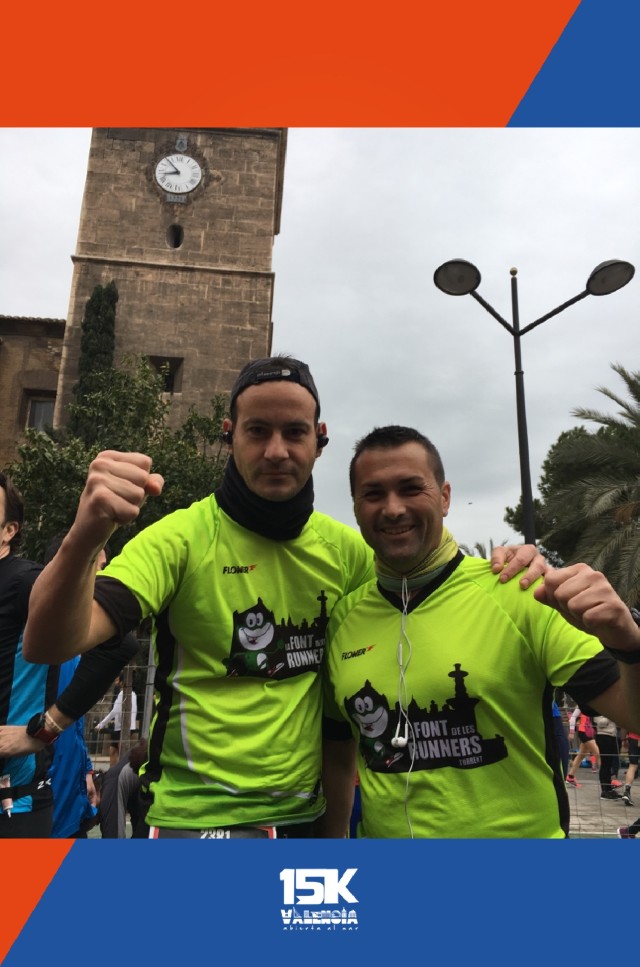 Manuel  Rodriguez mullor 