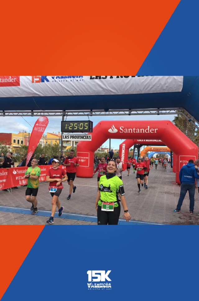 Manuel  Rodriguez mullor 