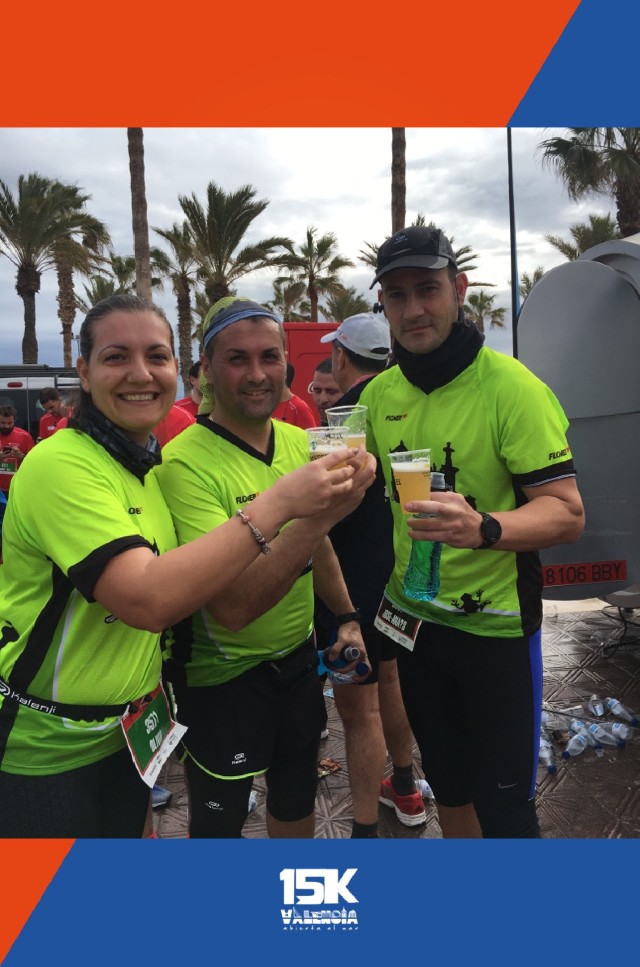 Manuel  Rodriguez mullor 