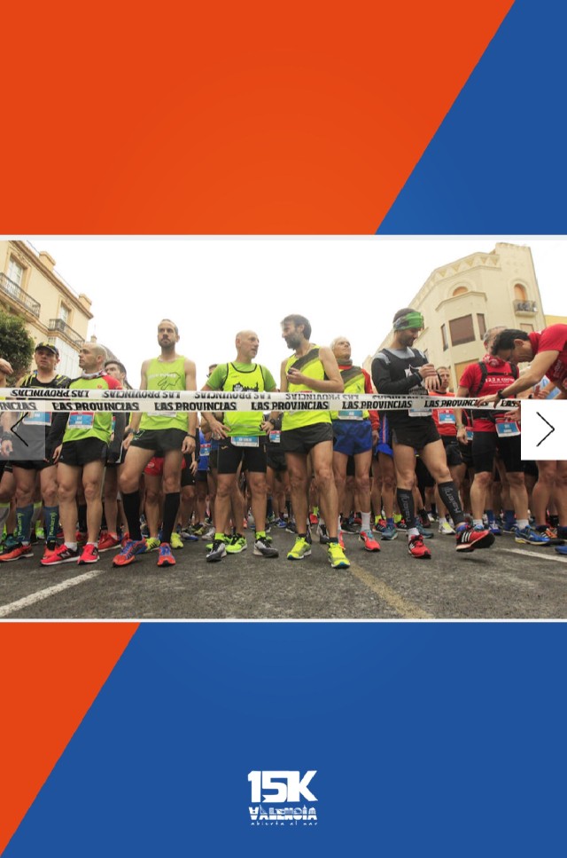 Manuel  Rodriguez mullor 