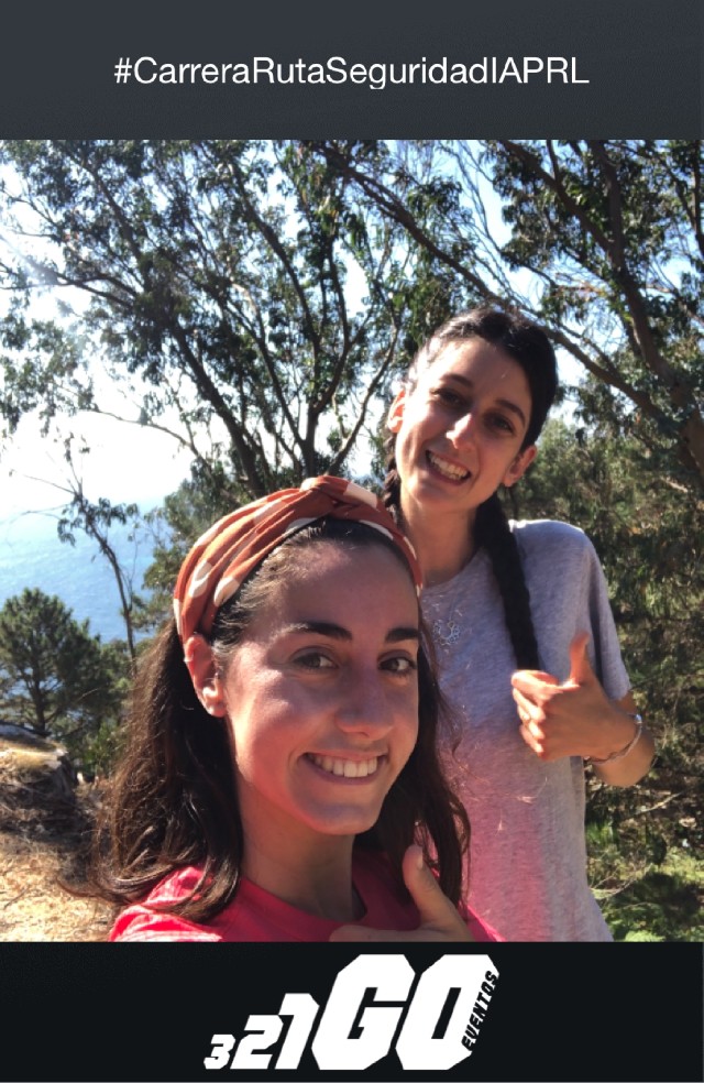 Paula Pérez Chacón