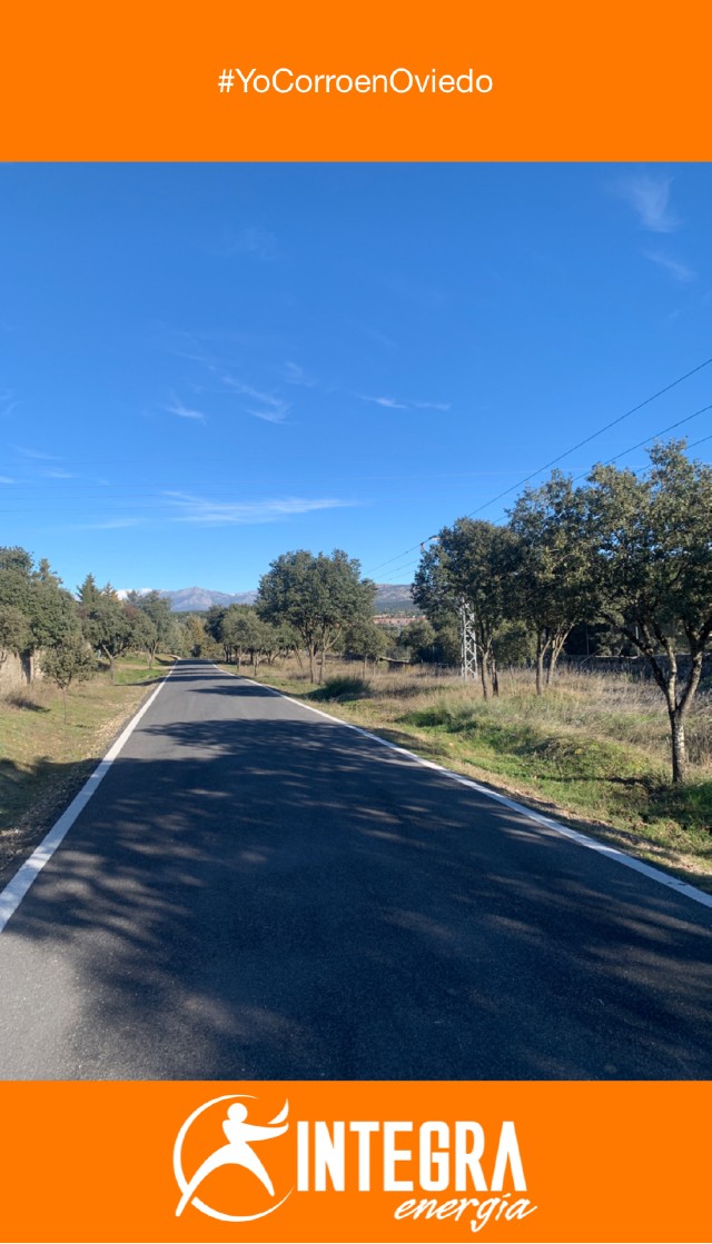 CELESTINO MARRON VIDAL