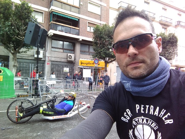 Roberto González Hemriquez