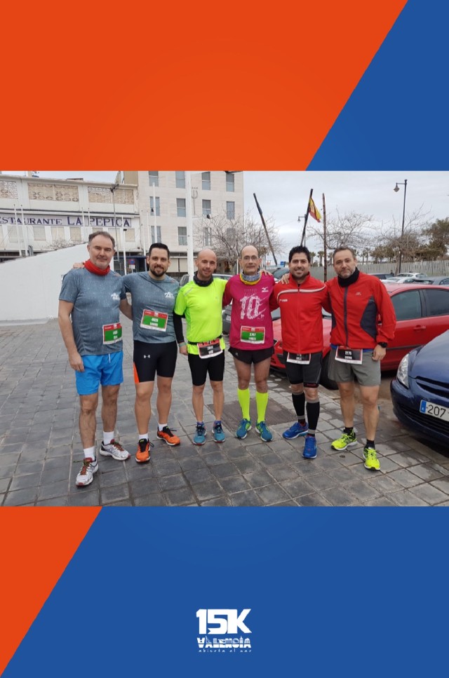 Félix  Penalva  garcia