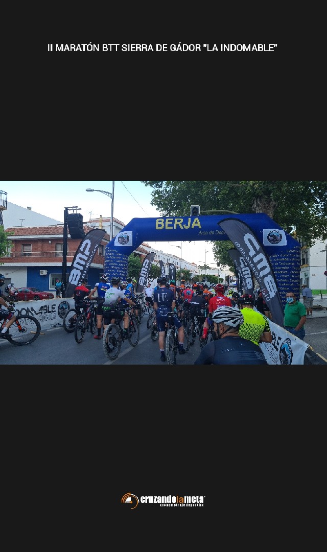 Alberto Aragones Garcia