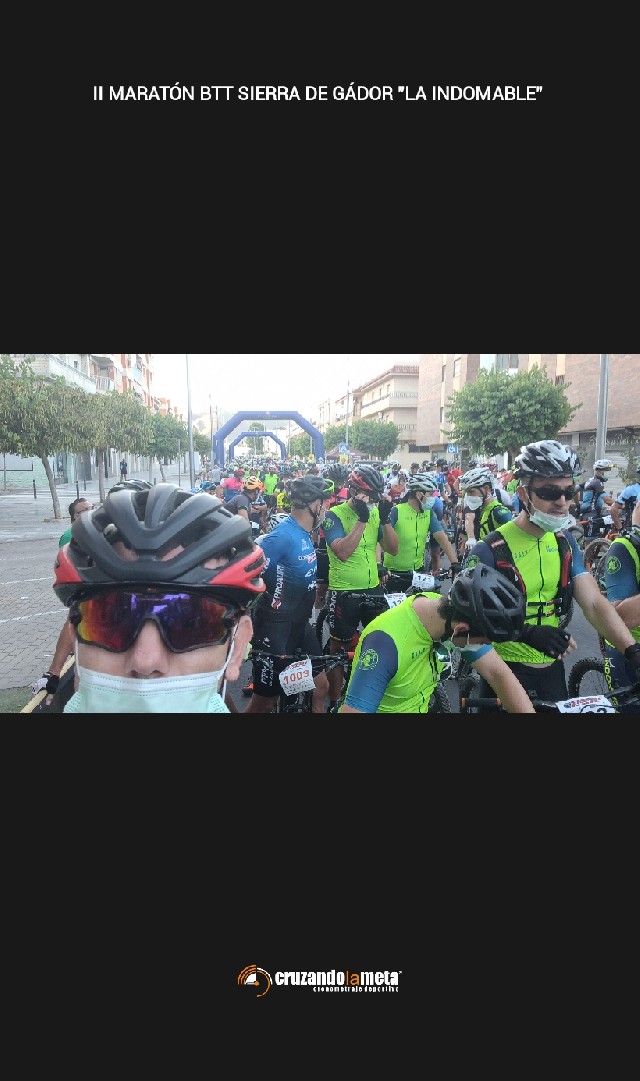 Alberto Aragones Garcia