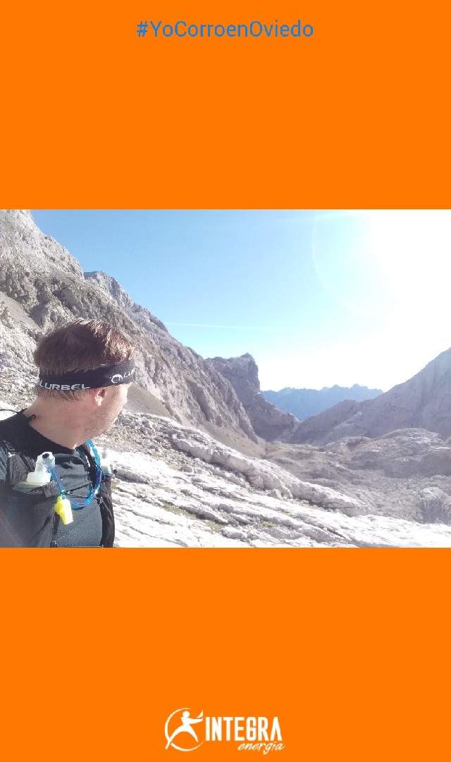 JORGE CORRADA MENÉNDEZ