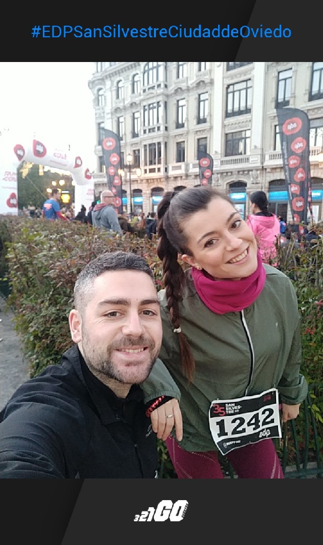 Alvaro Amieva Ramirez