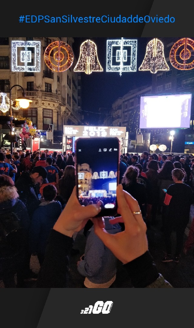 Alvaro Amieva Ramirez