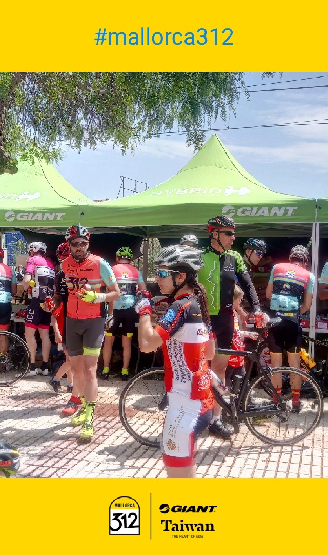 Daniel Llorente Sanchez