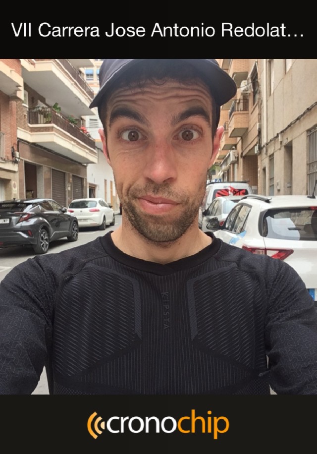 Francisco vicente Macia