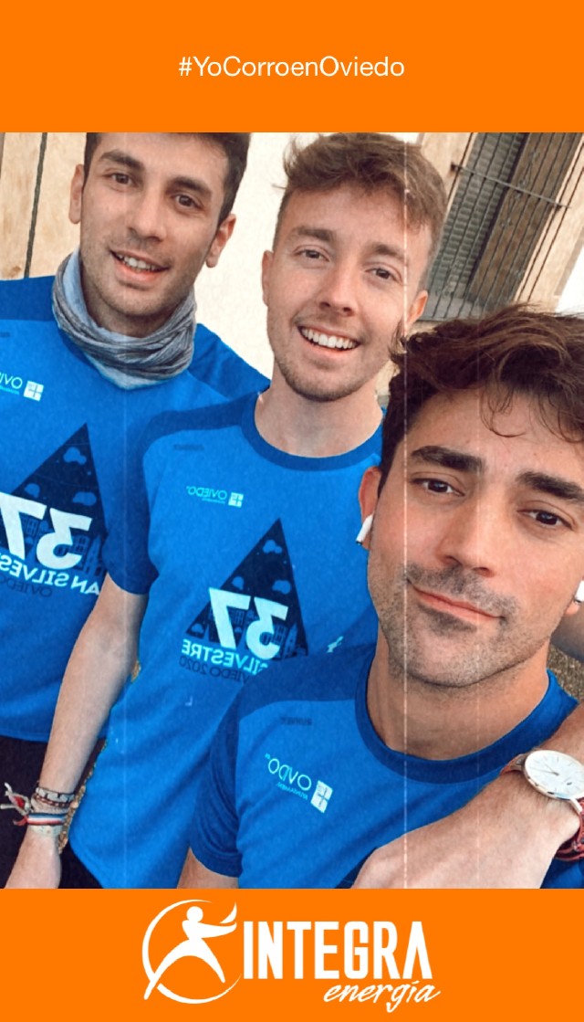 Alvaro Palanco Lorenzo