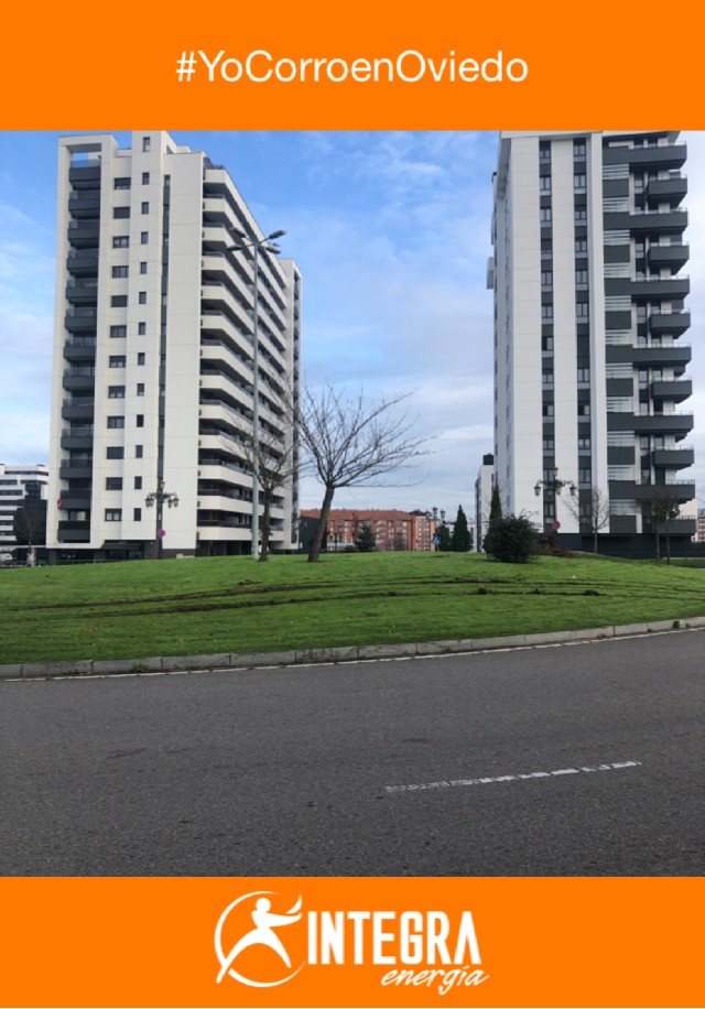 María Mochales Santamaría