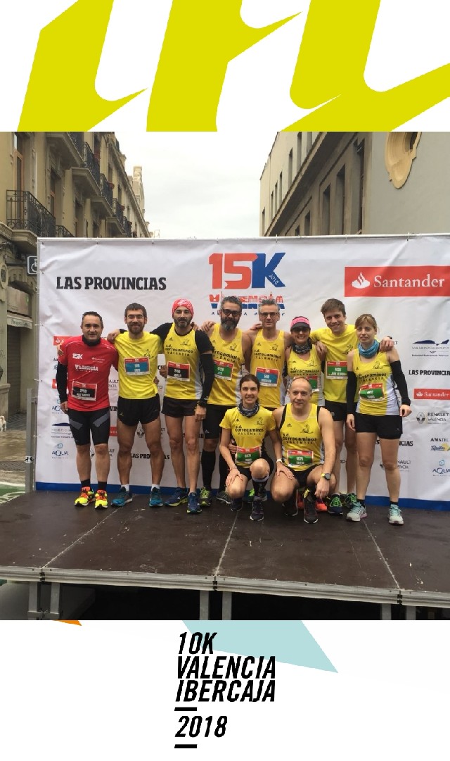 José Miguel  Ortega Muñoz 