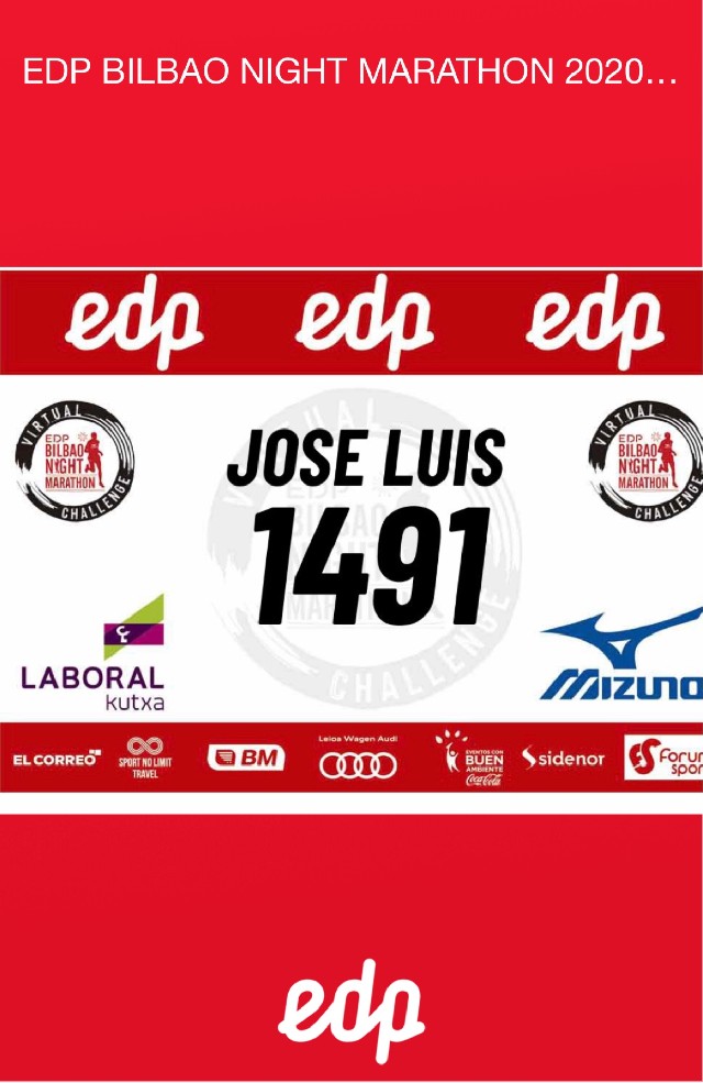 JOSE LUIS SAN JULIAN ALONSO