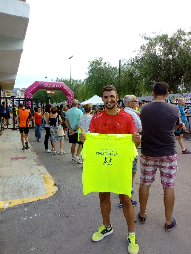 Juan Antonio Mompo Garcia