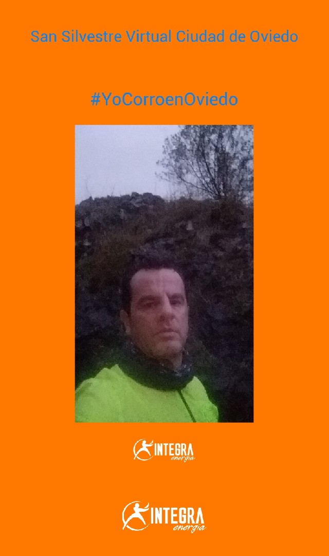 Alfonso Garcia garcia