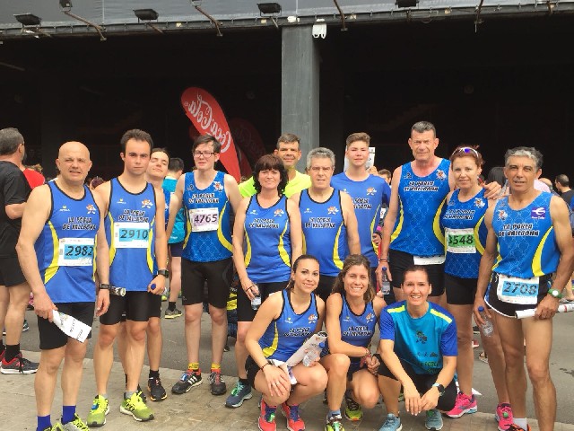 vicent cases navarro