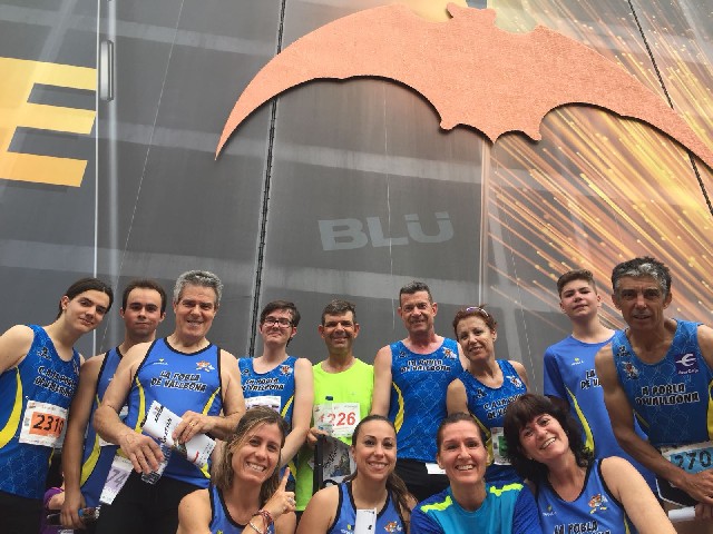 vicent cases navarro