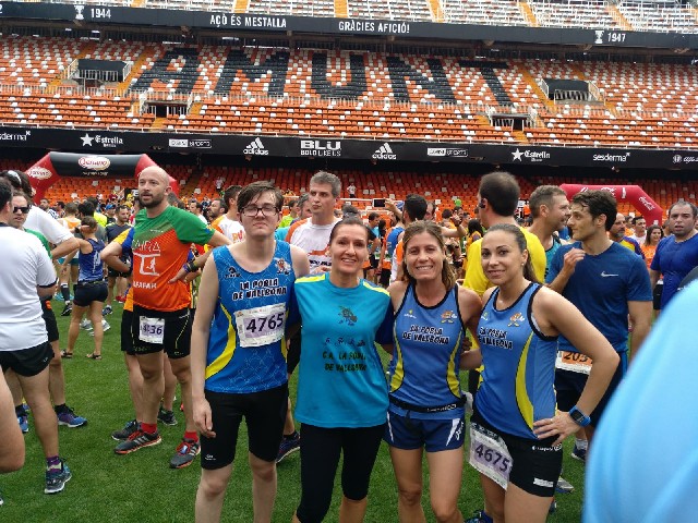 vicent cases navarro