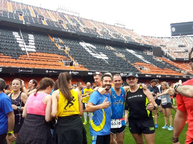 vicent cases navarro