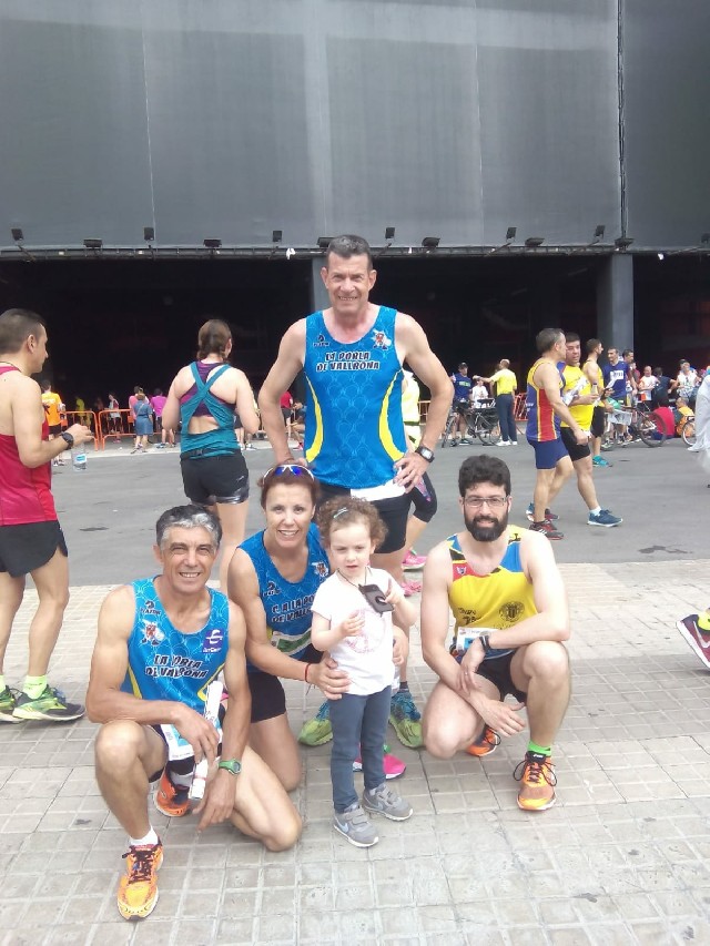 vicent cases navarro