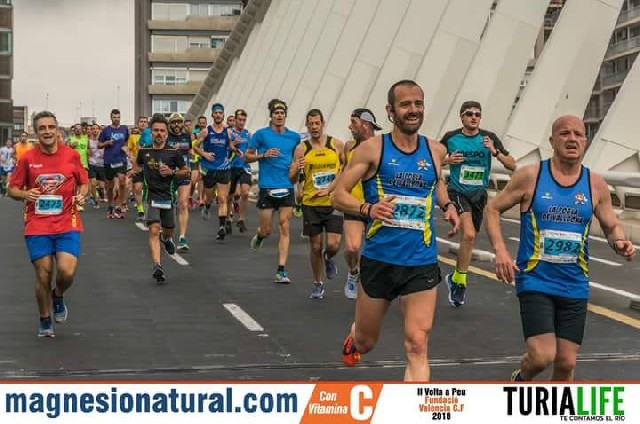 vicent cases navarro