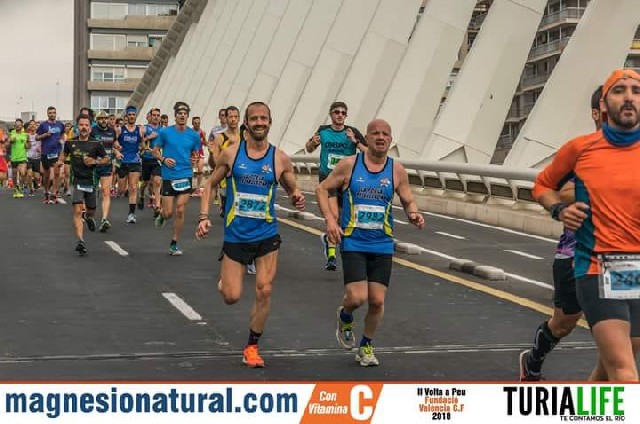 vicent cases navarro