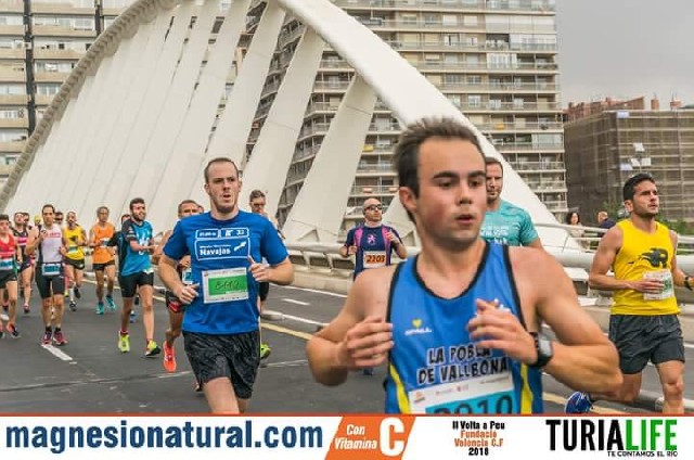 vicent cases navarro