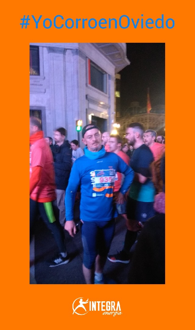 Marcos  Marcilla llera