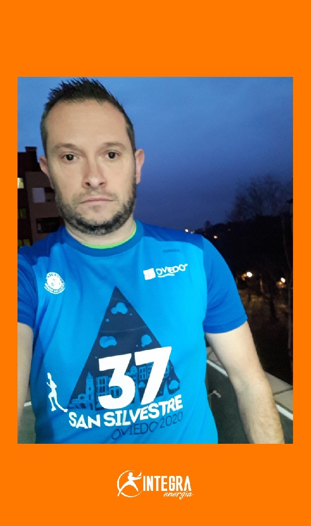 Hugo Gonzalez-Longoria Hernandez