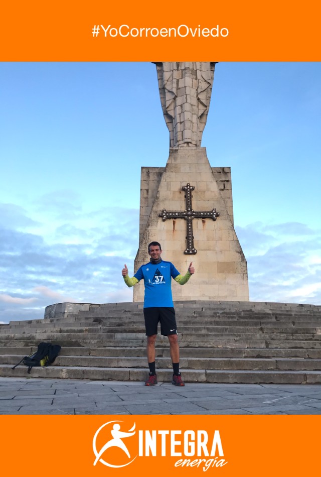 Gabino Esteban Gonzalez