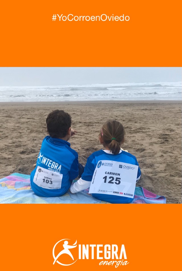 Gabino Esteban Gonzalez