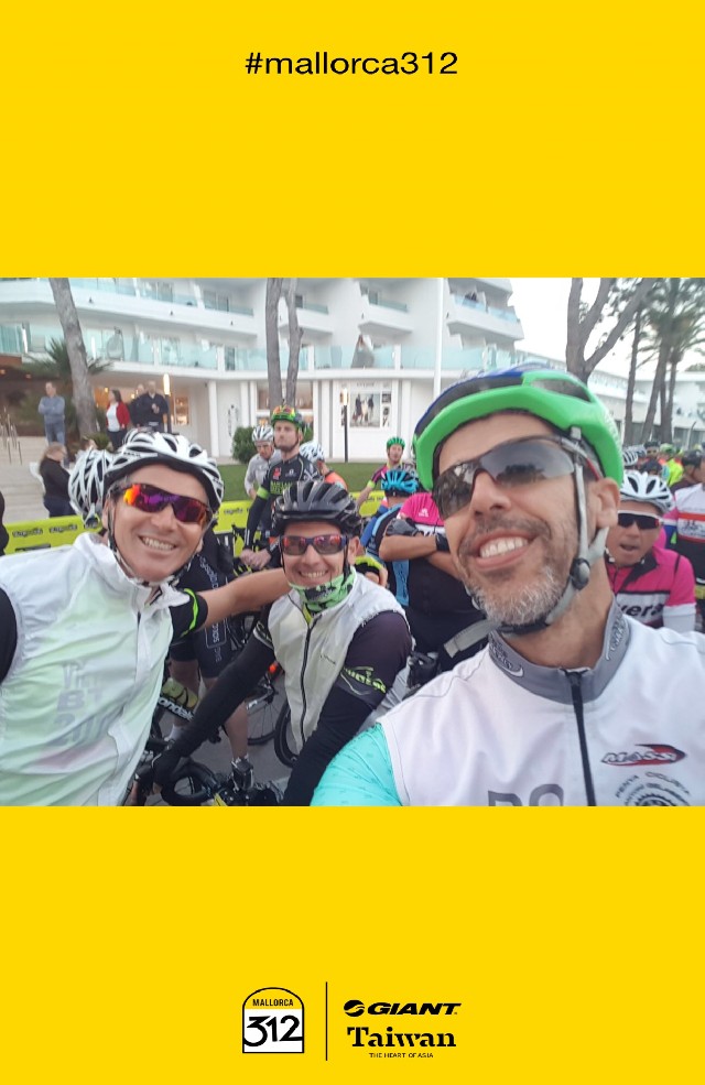 jose luis zarcos garcia