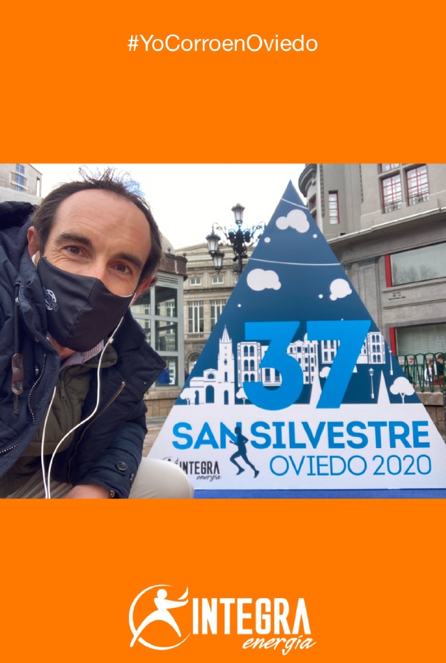 OSCAR ESPIÑEIRA VILARIÑO