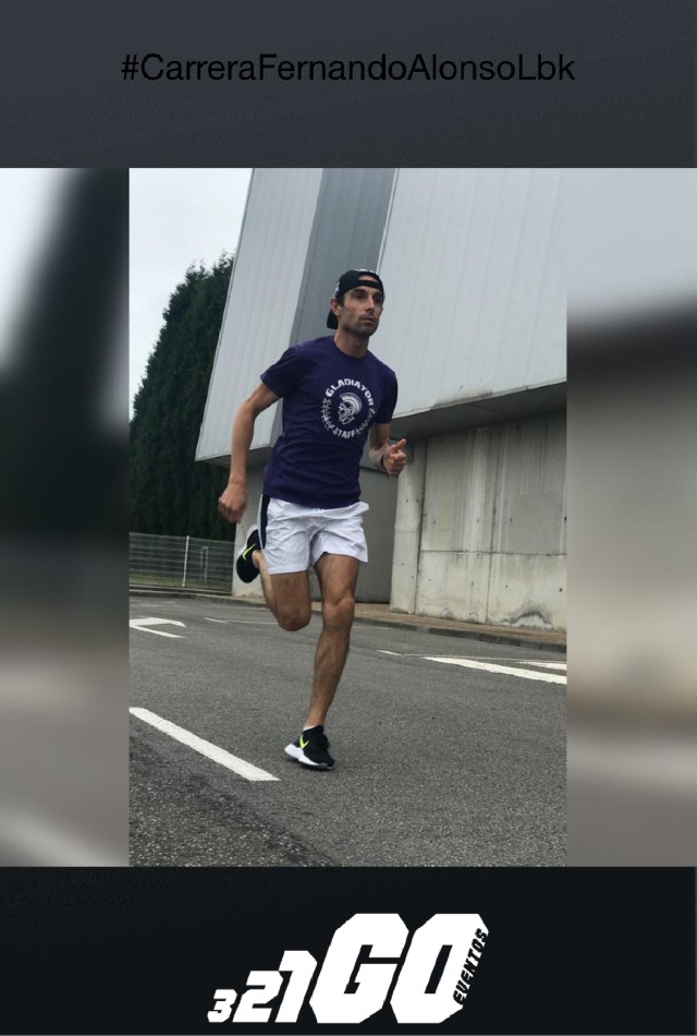 OSCAR ESPIÑEIRA VILARIÑO