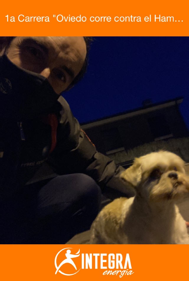 OSCAR ESPIÑEIRA VILARIÑO