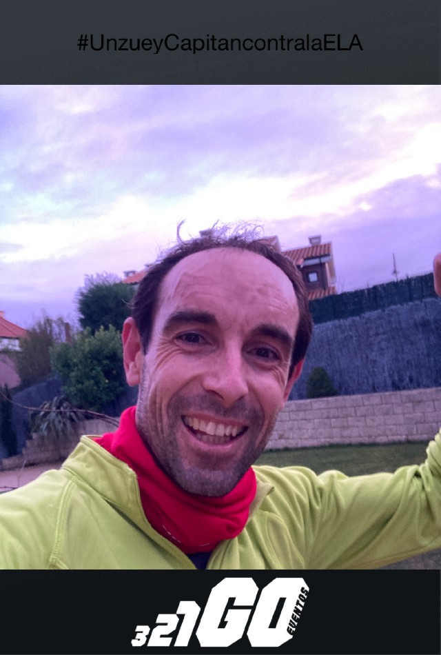 OSCAR ESPIÑEIRA VILARIÑO